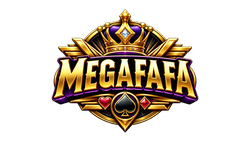 LOGO situs luar negeri slot gacor
